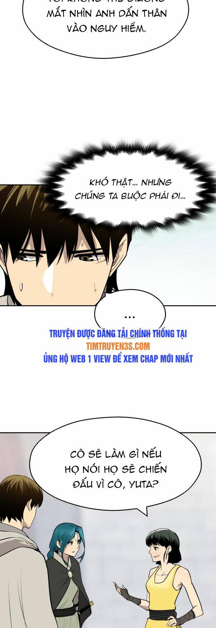 Chương 56 - Trang 36