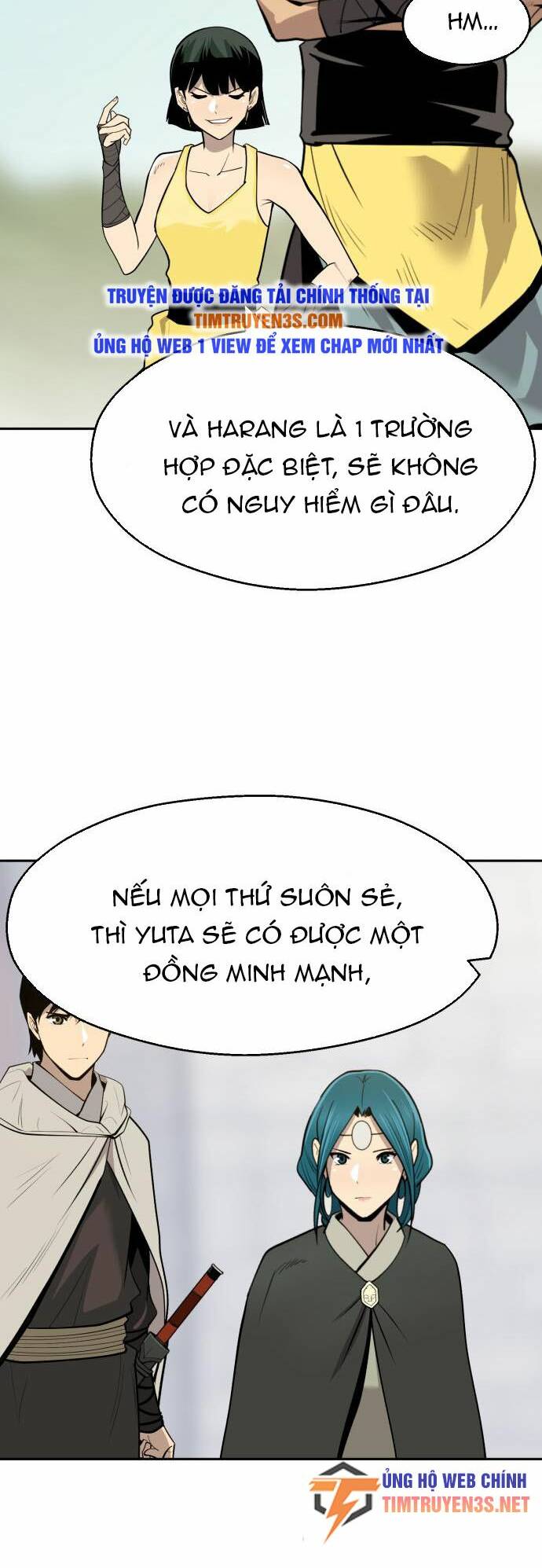 Chương 56 - Trang 38