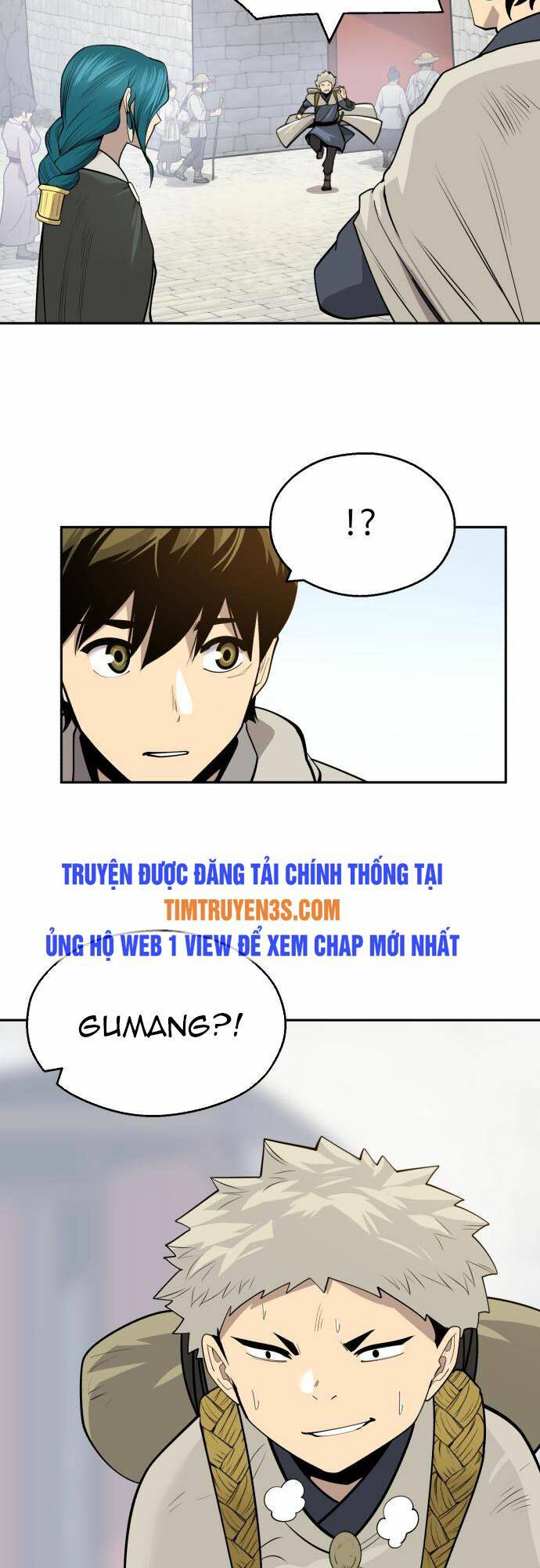 Chương 56 - Trang 42