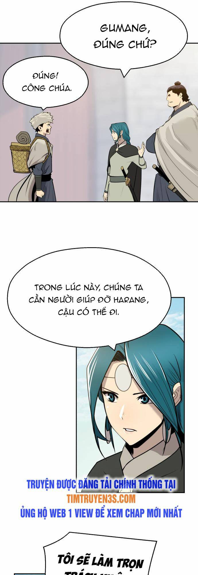 Chương 56 - Trang 45
