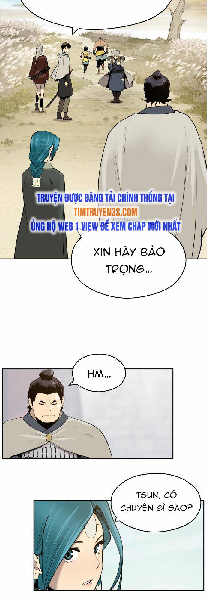Chương 56 - Trang 47
