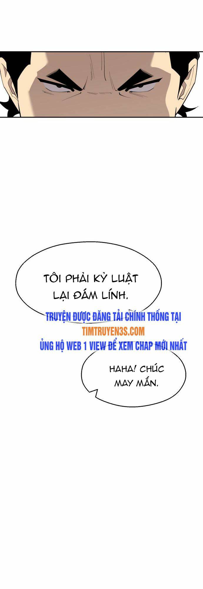 Chương 56 - Trang 48