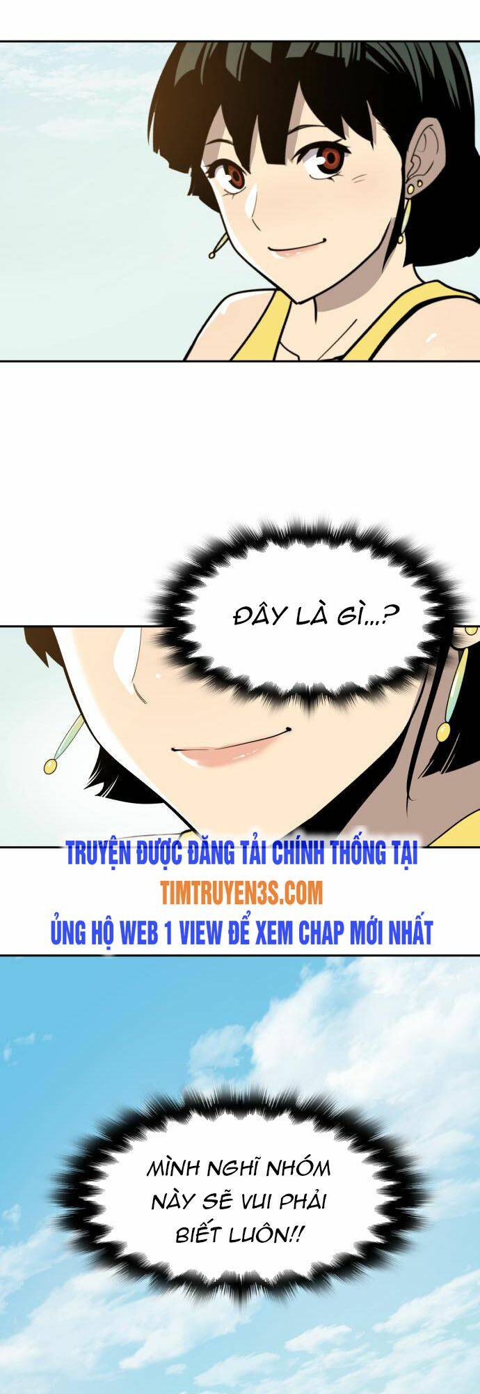 Chương 56 - Trang 60
