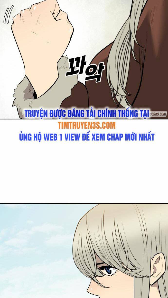Chương 56 - Trang 7