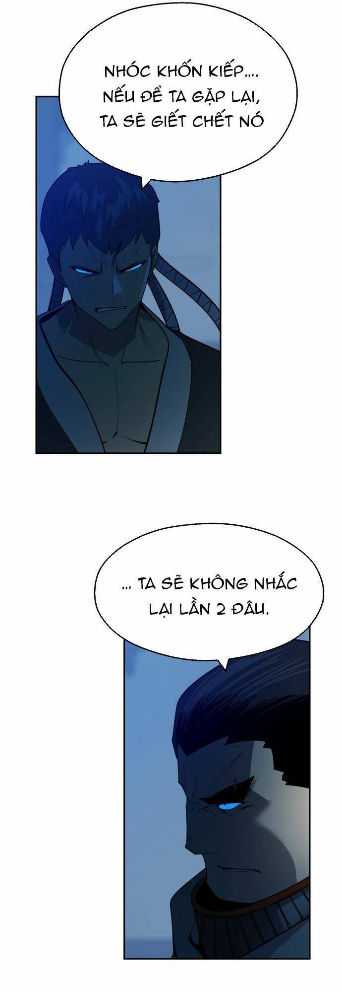 Chương 56 - Trang 63