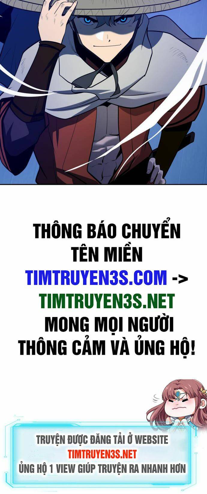Chương 56 - Trang 65