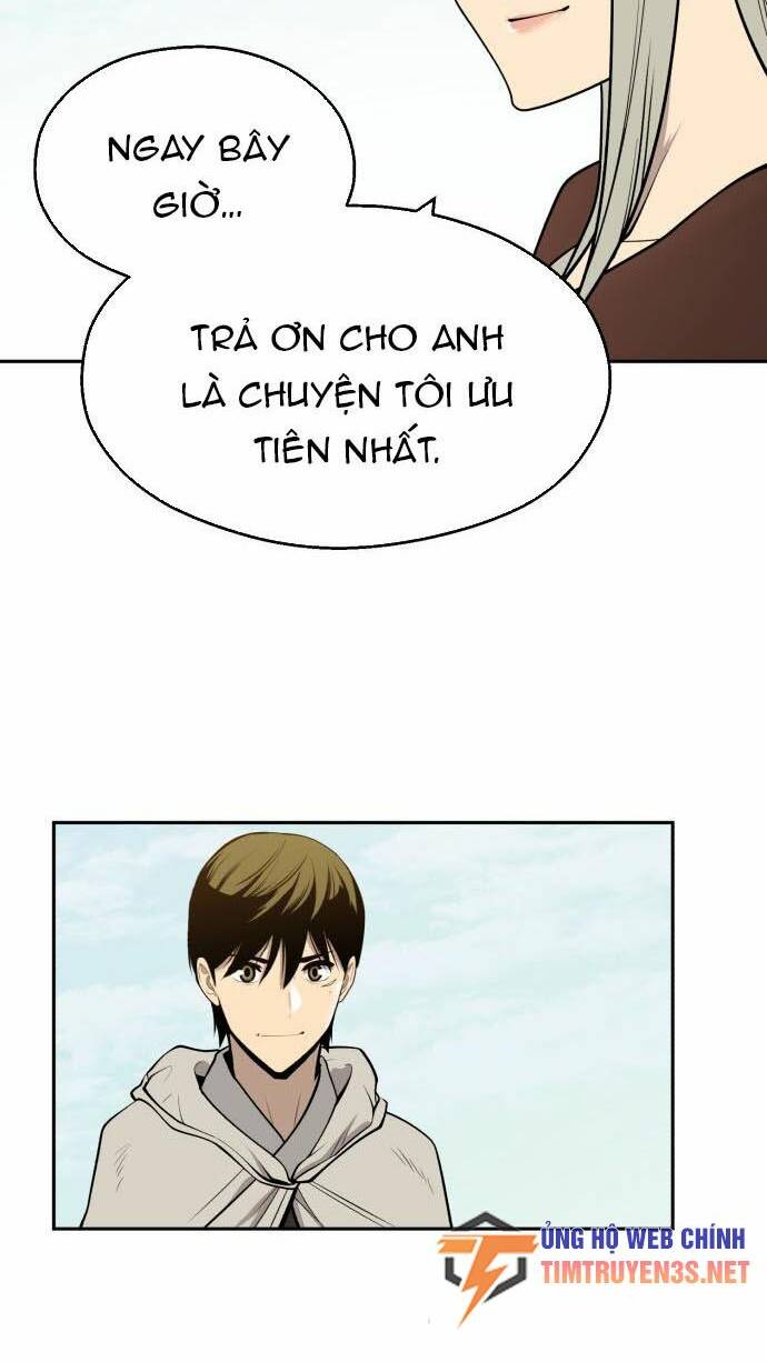 Chương 56 - Trang 8