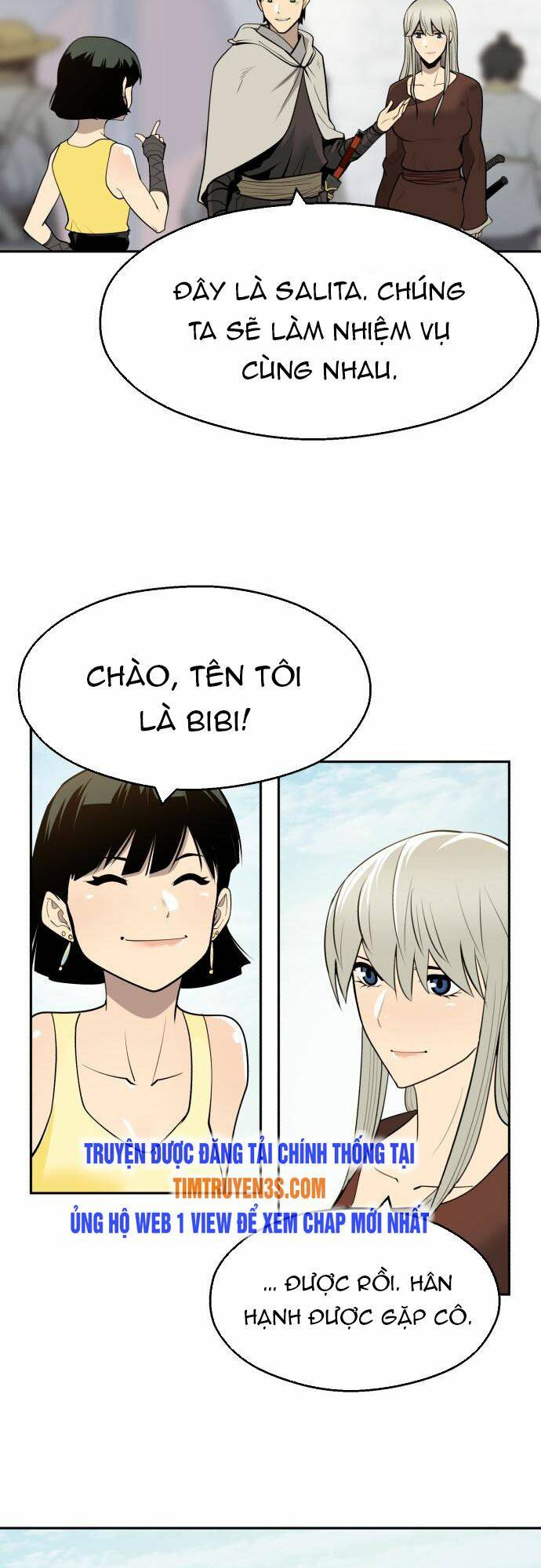 Chương 56 - Trang 10
