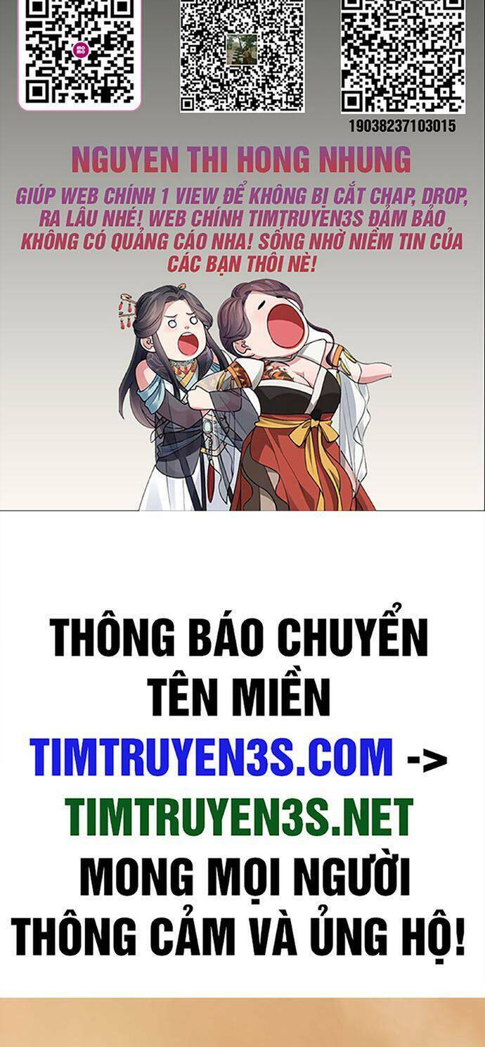 Chương 57 - Trang 2