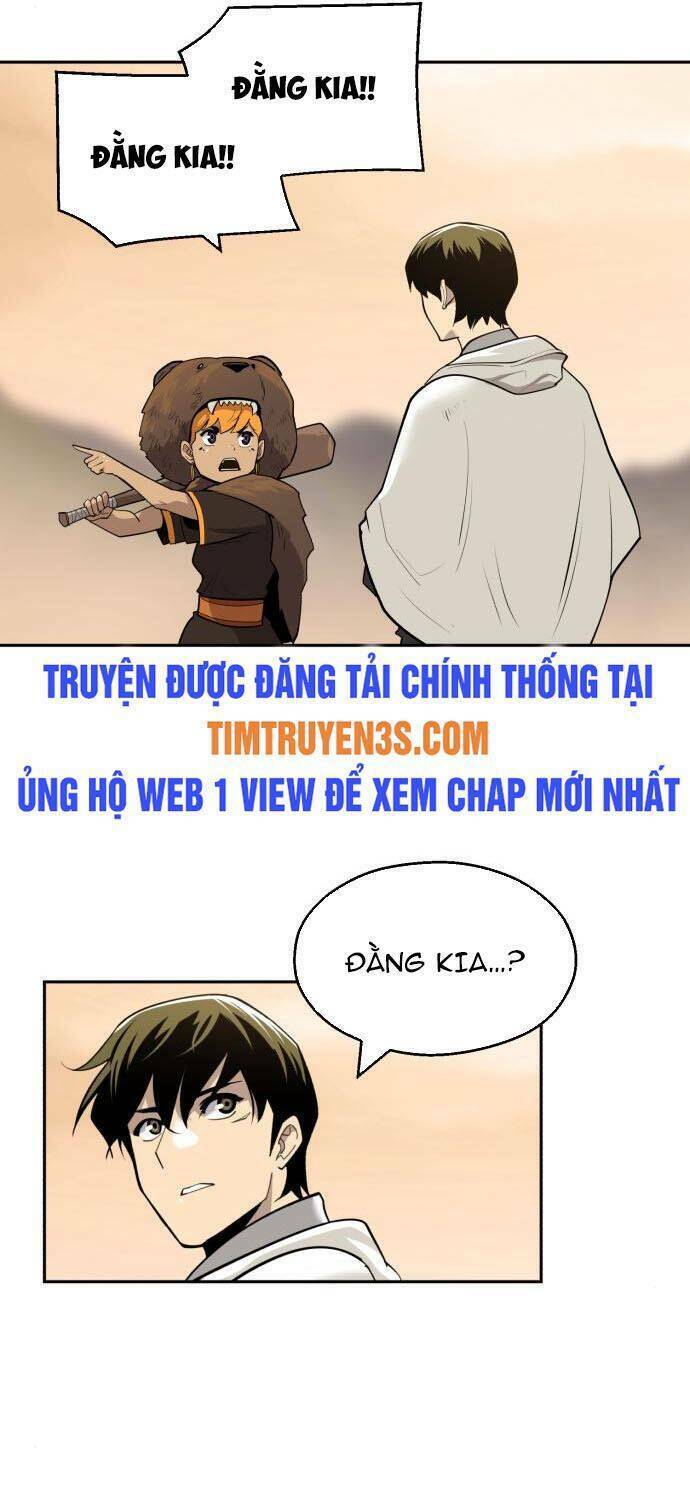 Chương 57 - Trang 11