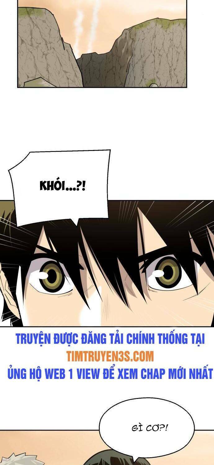 Chương 57 - Trang 13