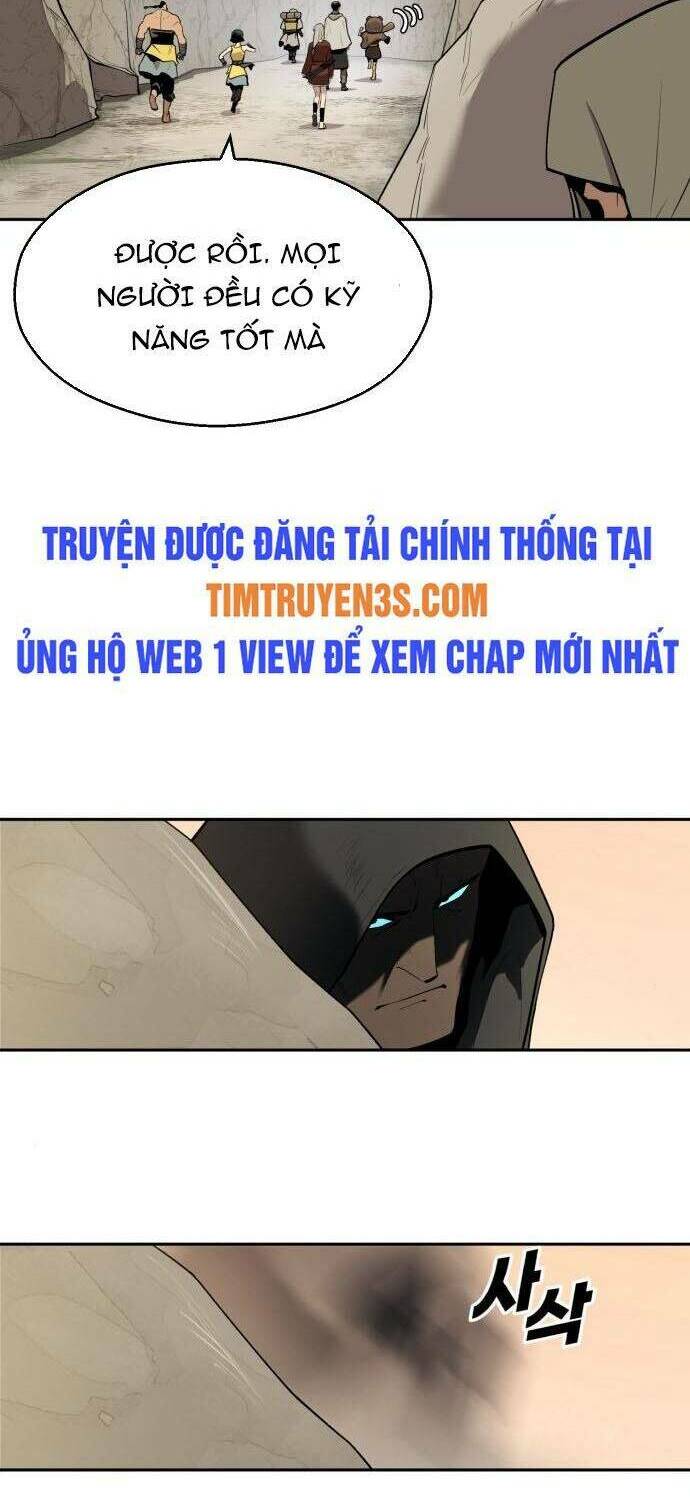 Chương 57 - Trang 22