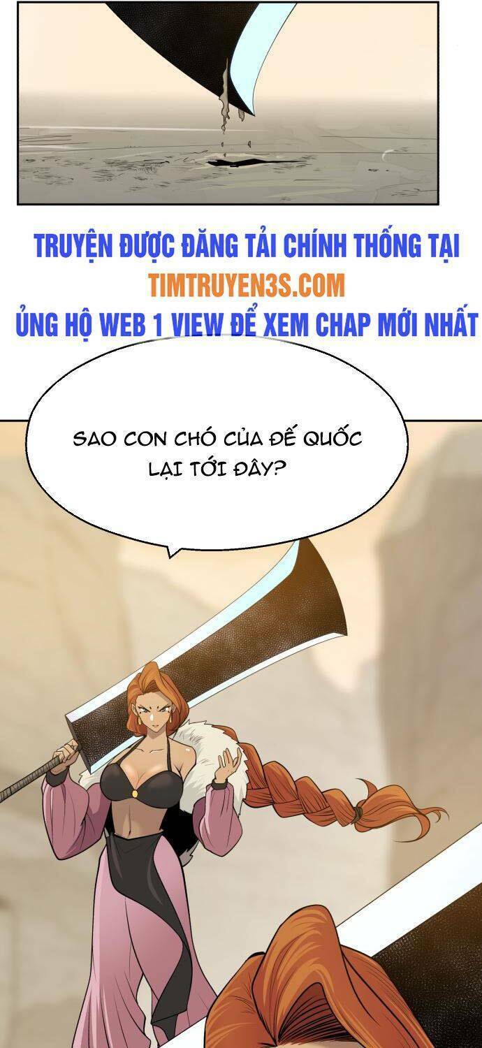 Chương 57 - Trang 27