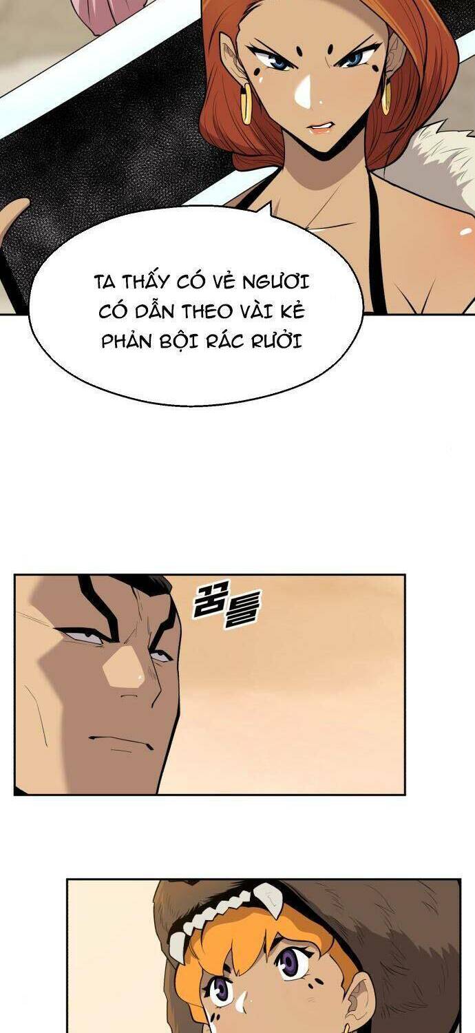 Chương 57 - Trang 28