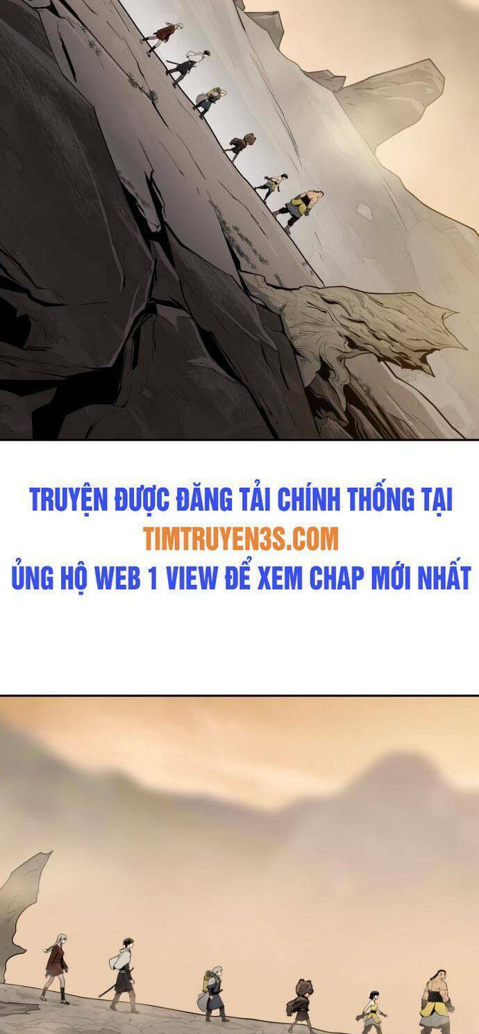 Chương 57 - Trang 4