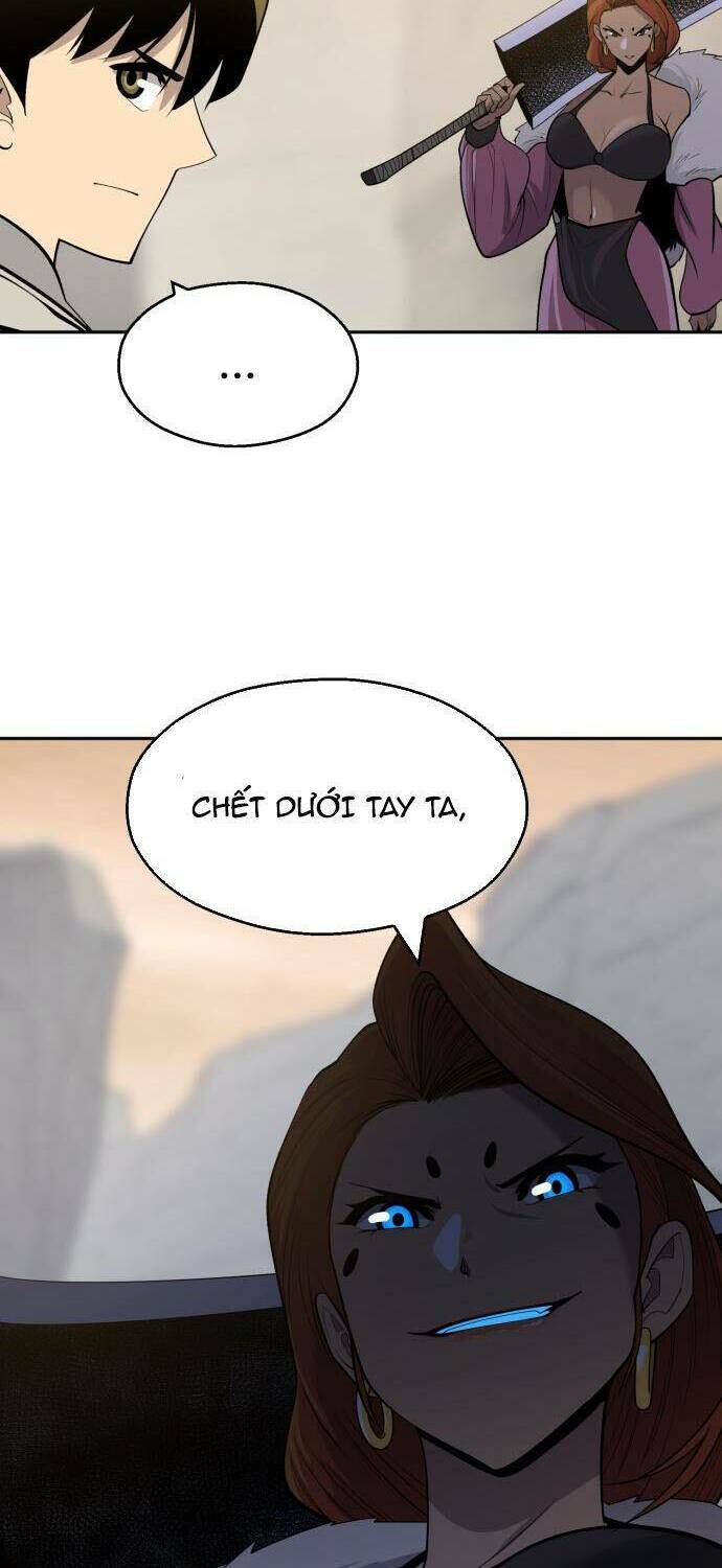 Chương 57 - Trang 32