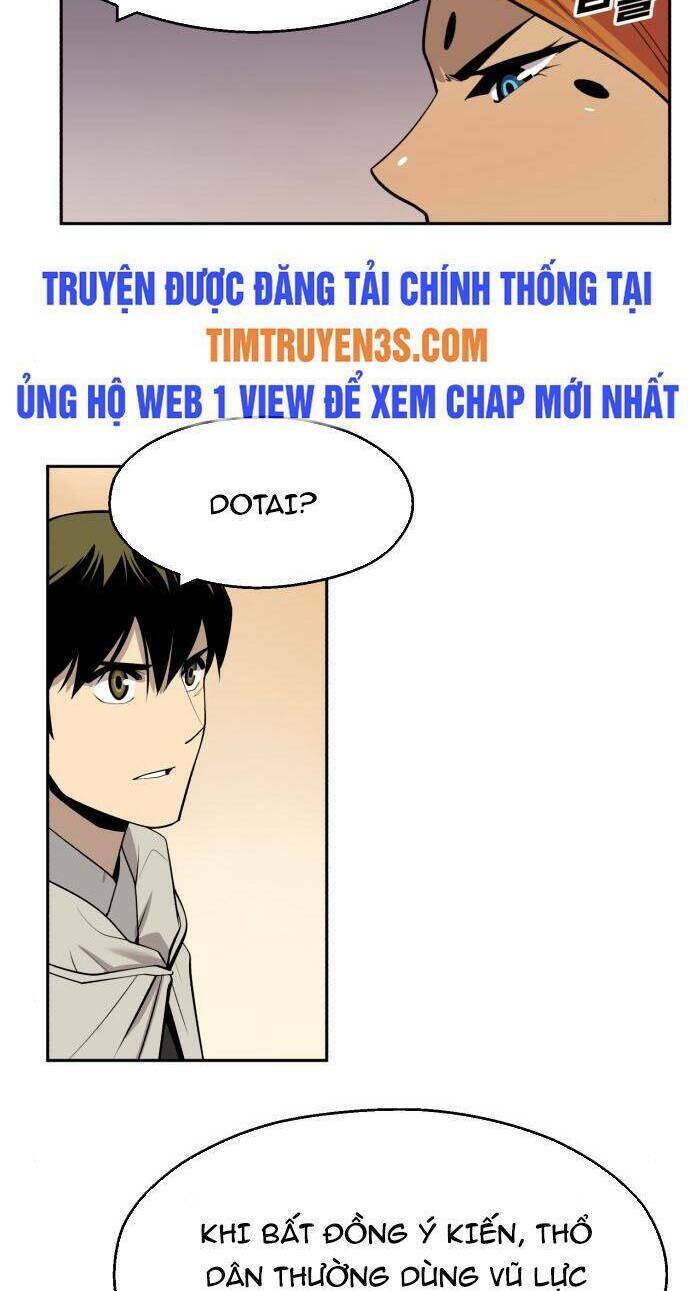 Chương 57 - Trang 37
