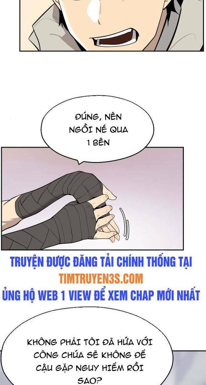 Chương 57 - Trang 39