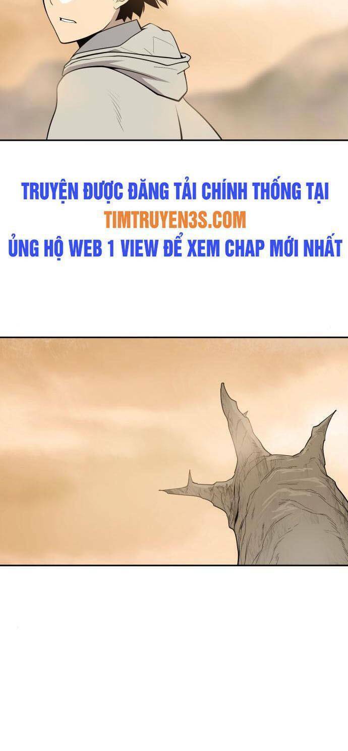 Chương 57 - Trang 7