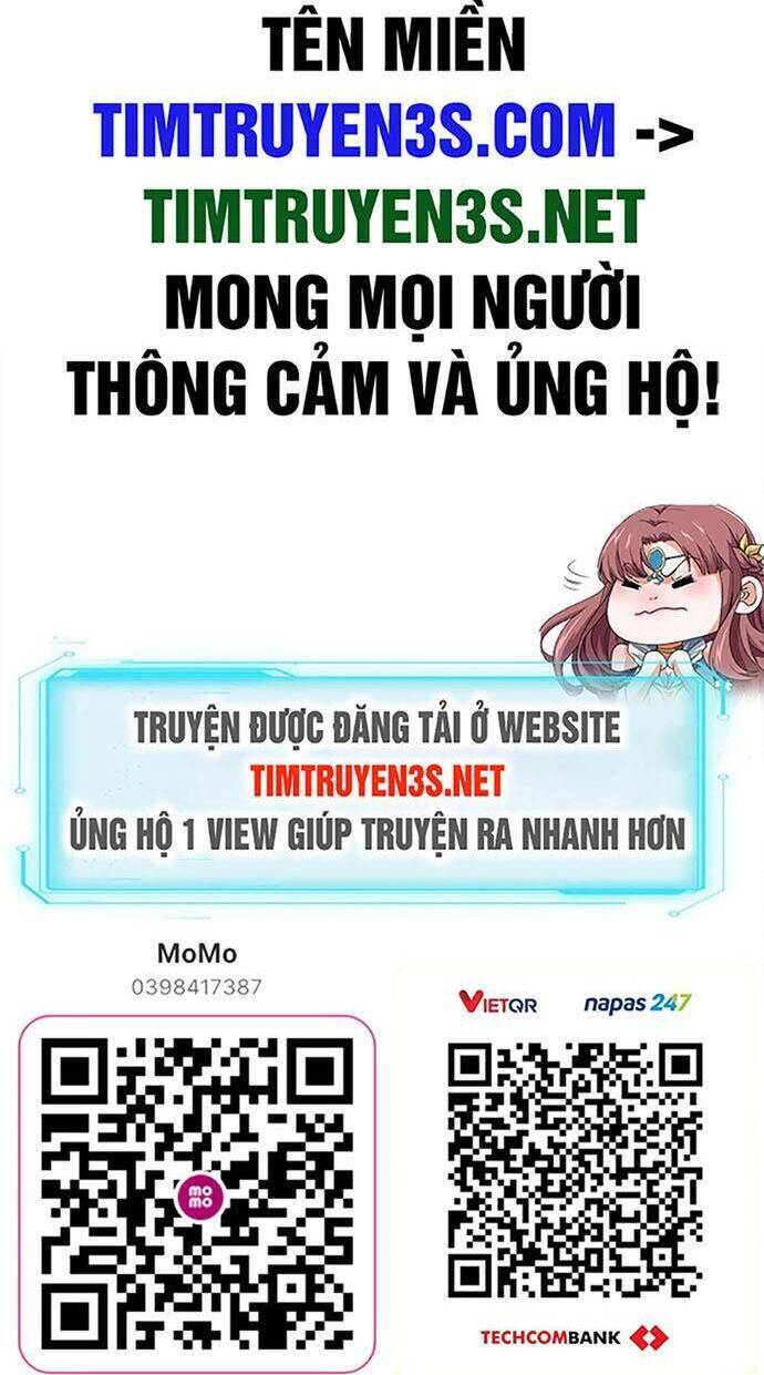Chương 57 - Trang 69