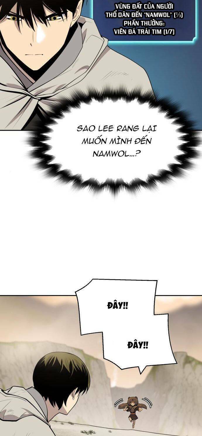Chương 57 - Trang 9