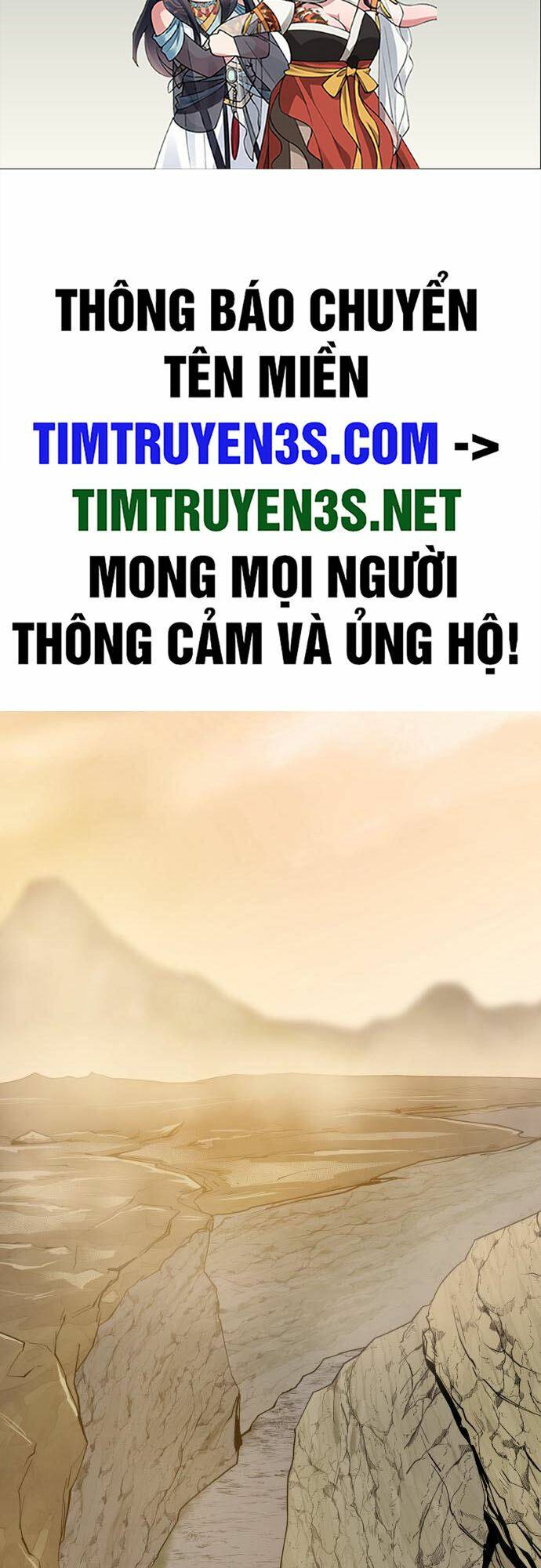 Chương 58 - Trang 2
