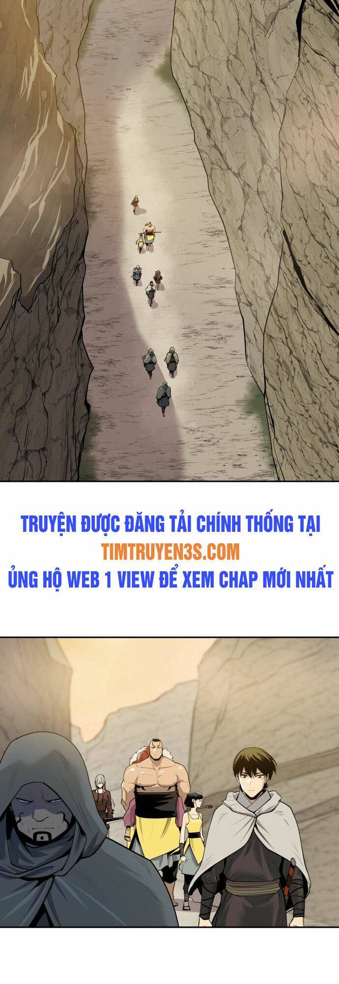 Chương 58 - Trang 3