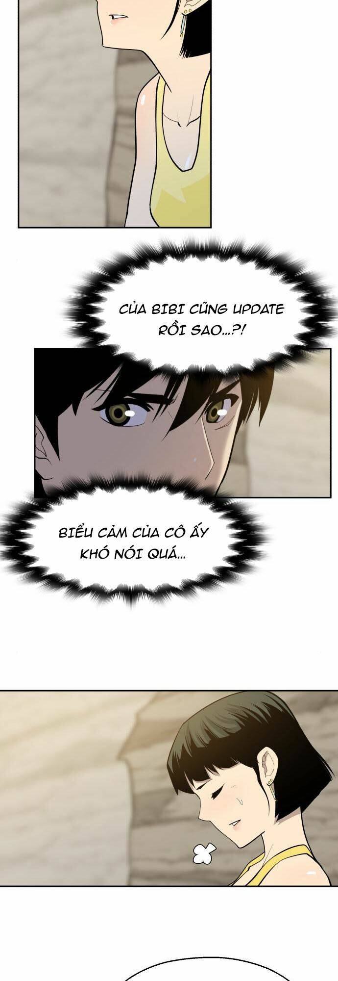 Chương 58 - Trang 29