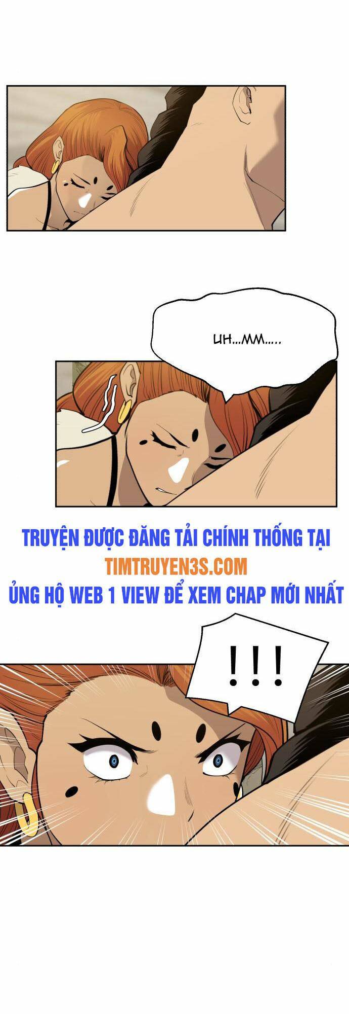 Chương 58 - Trang 4