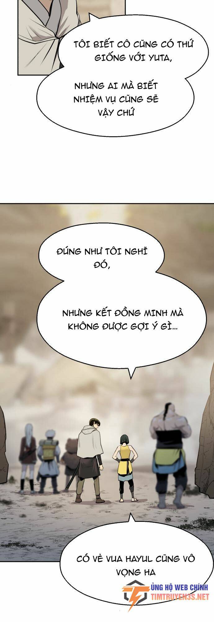 Chương 58 - Trang 32