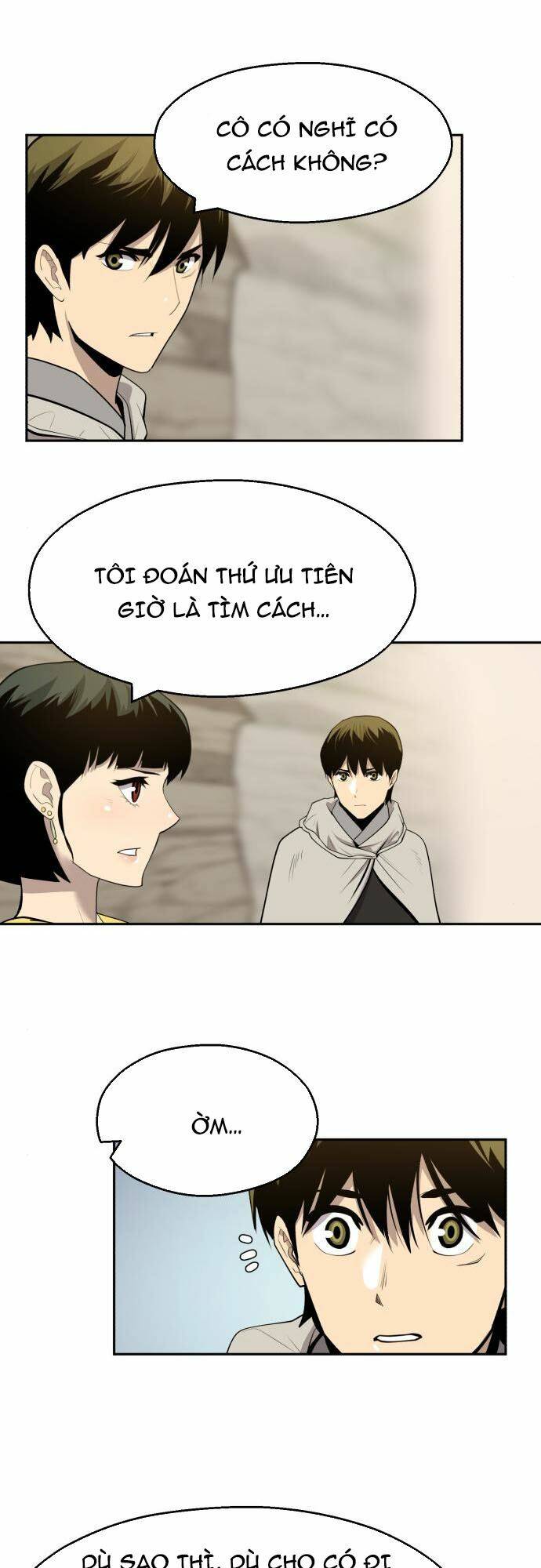 Chương 58 - Trang 33