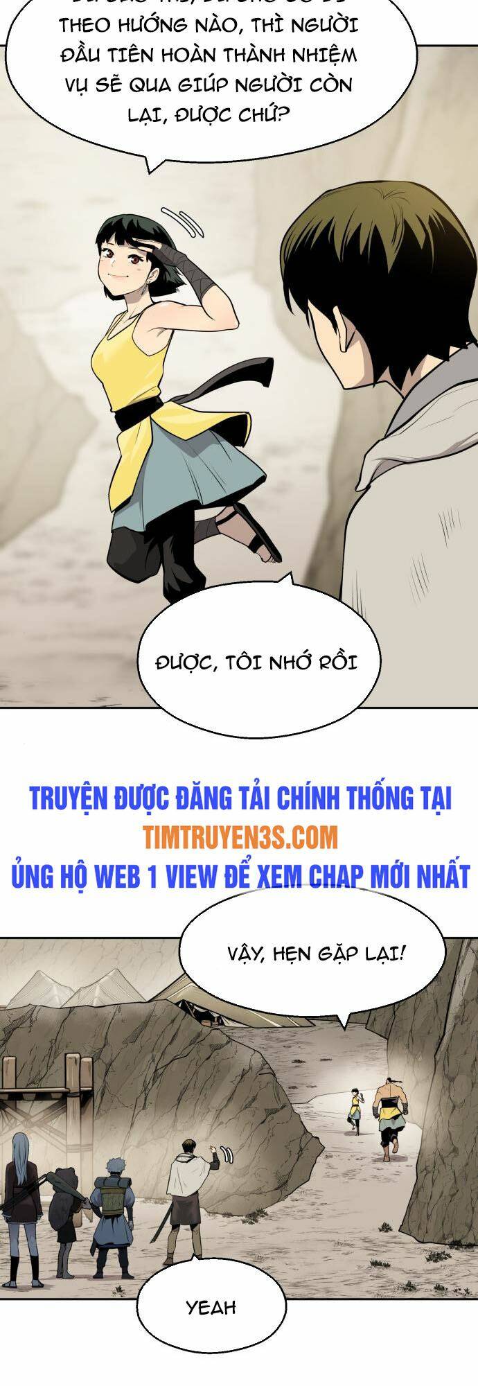 Chương 58 - Trang 34