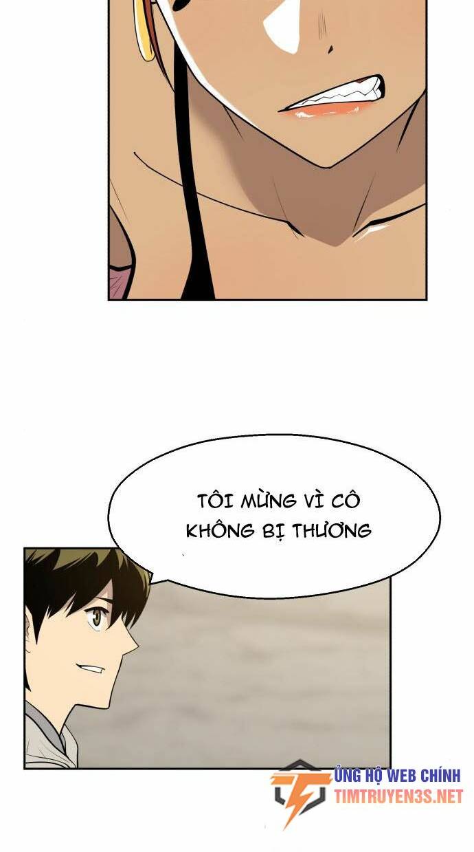 Chương 58 - Trang 8