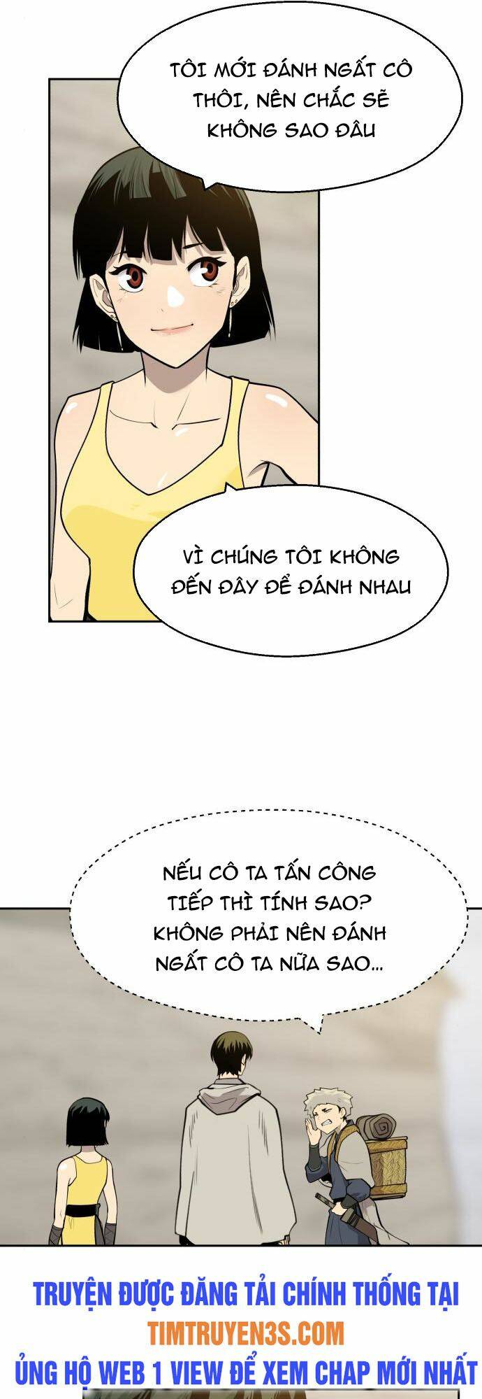 Chương 58 - Trang 9