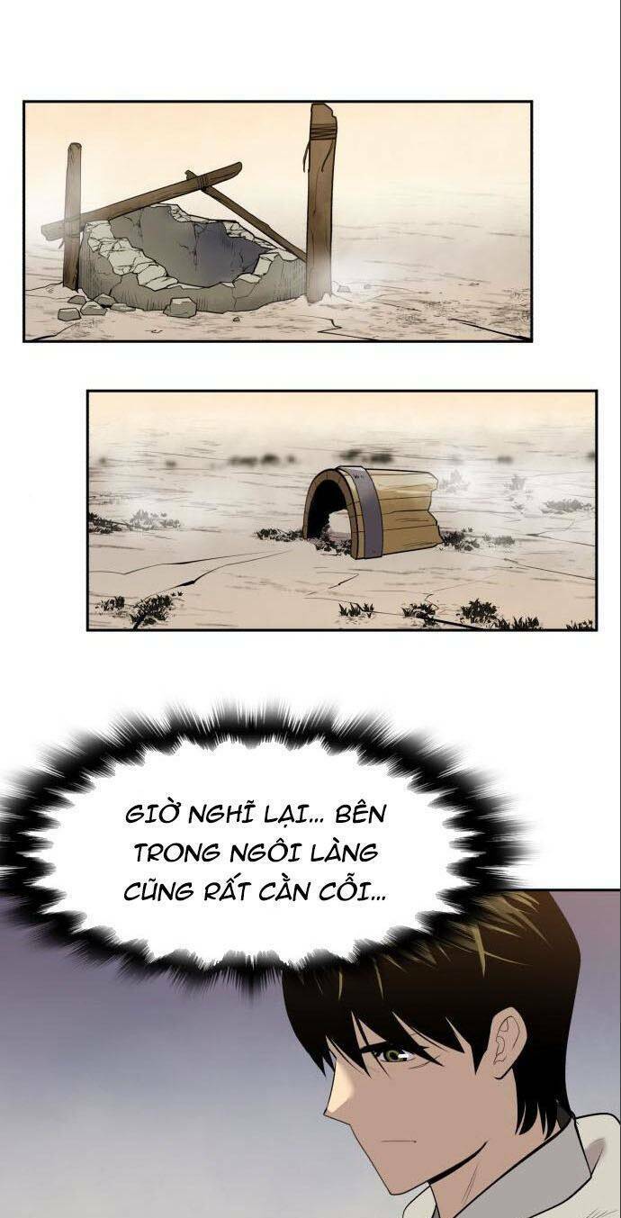 Chương 59 - Trang 15