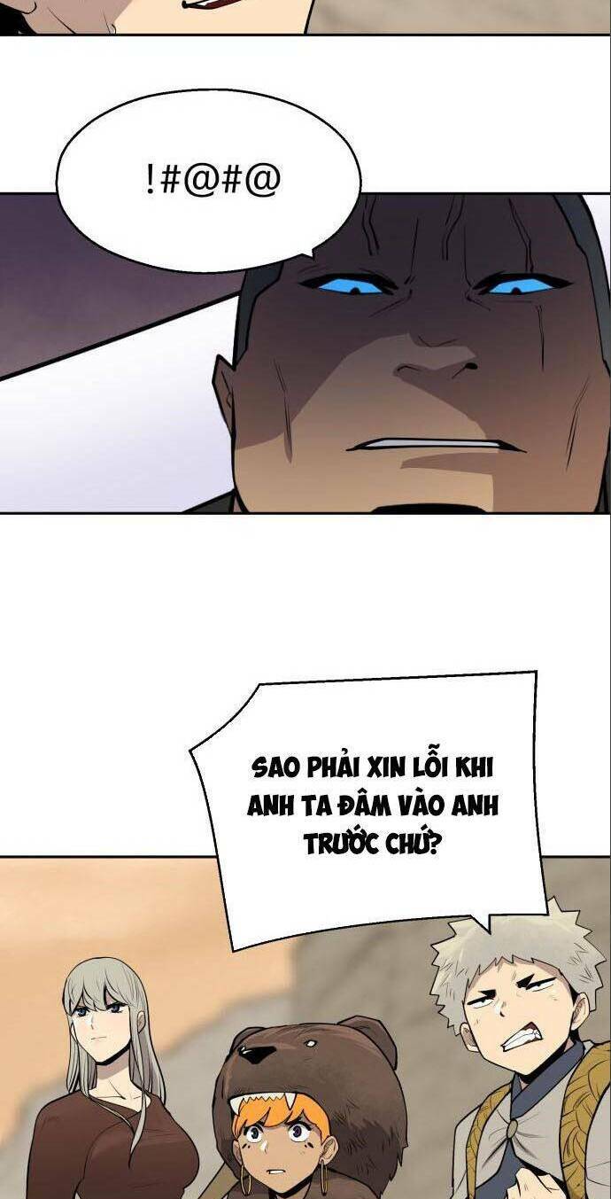 Chương 59 - Trang 19
