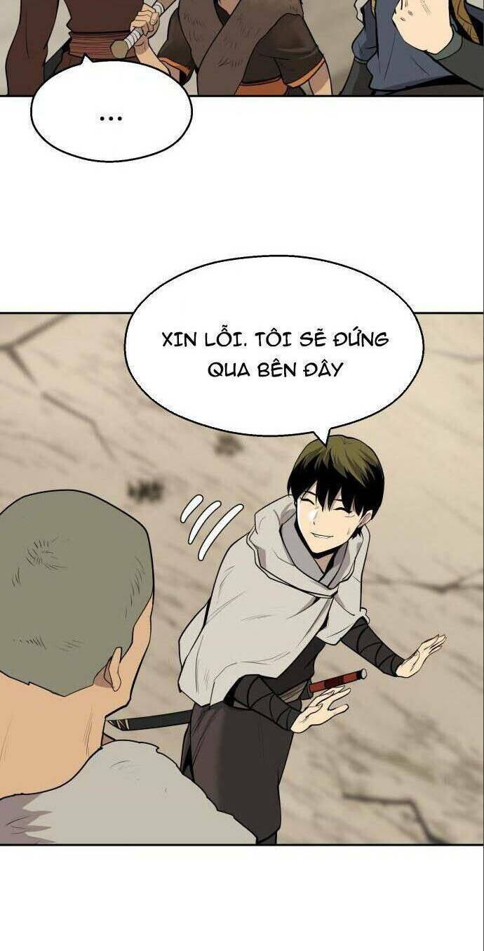 Chương 59 - Trang 20