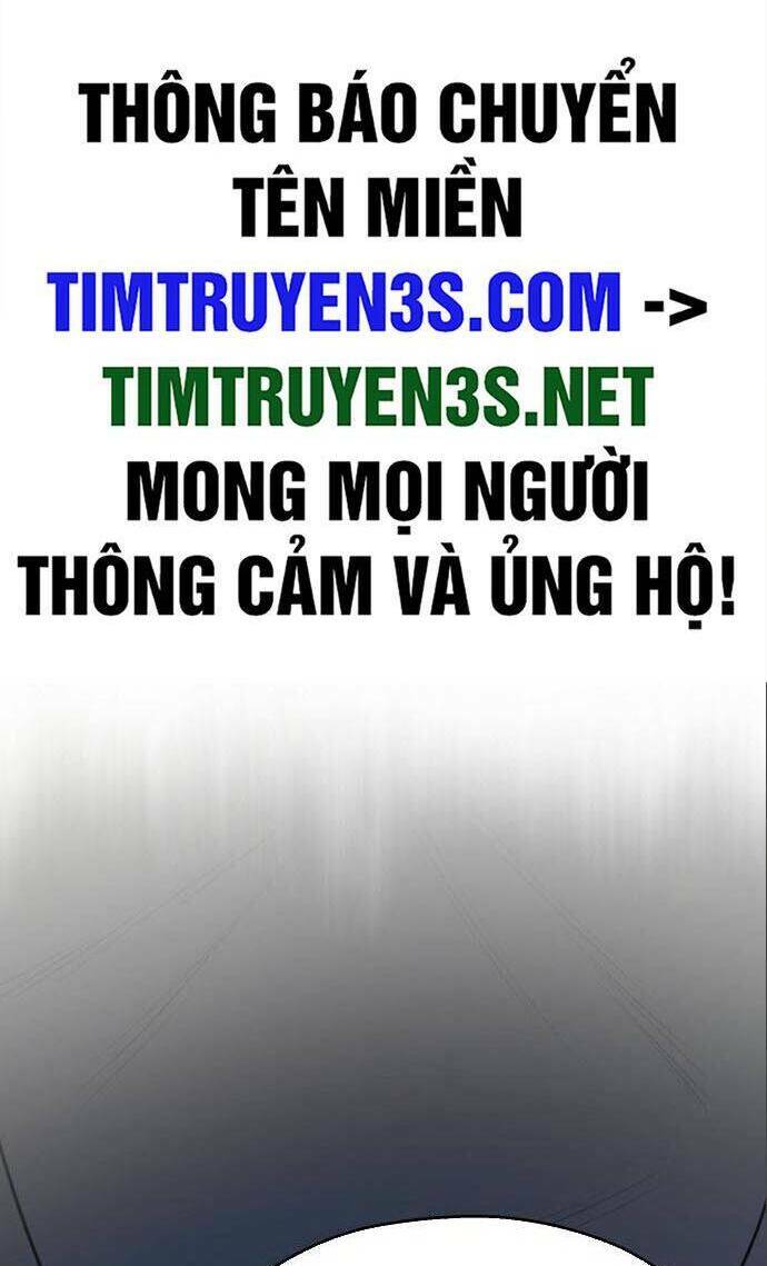 Chương 59 - Trang 3