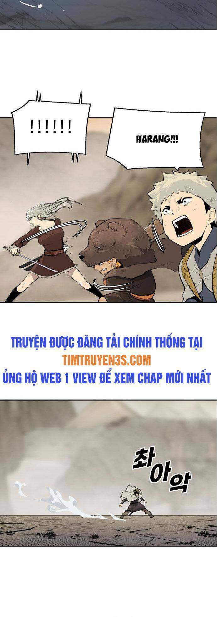 Chương 59 - Trang 23