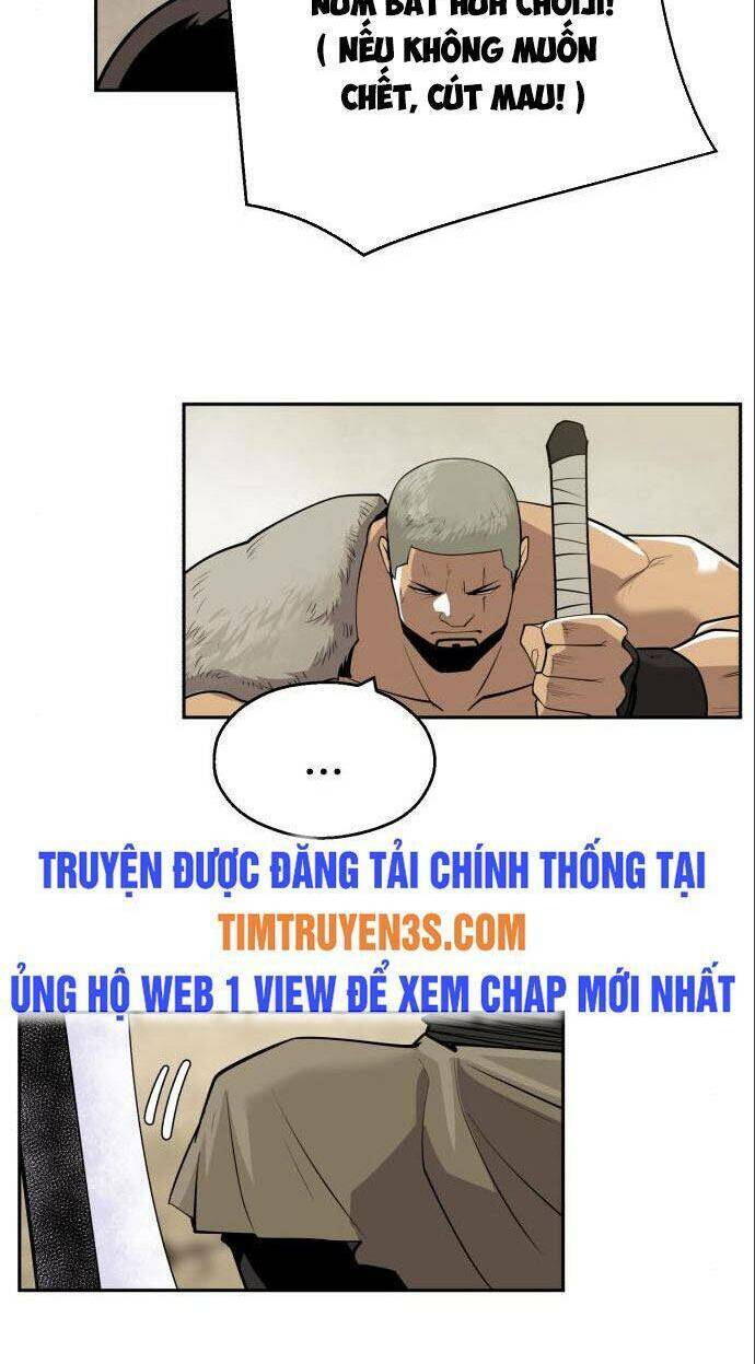 Chương 59 - Trang 34