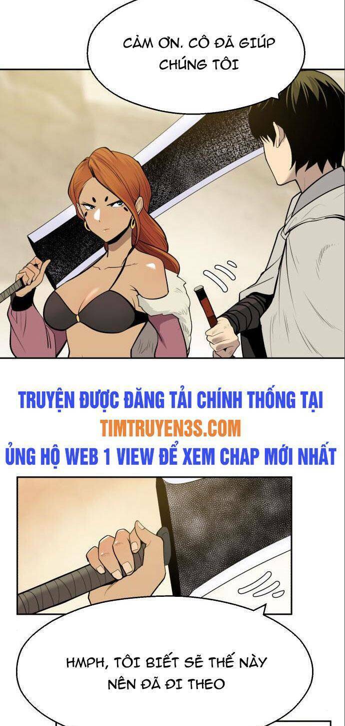 Chương 59 - Trang 37