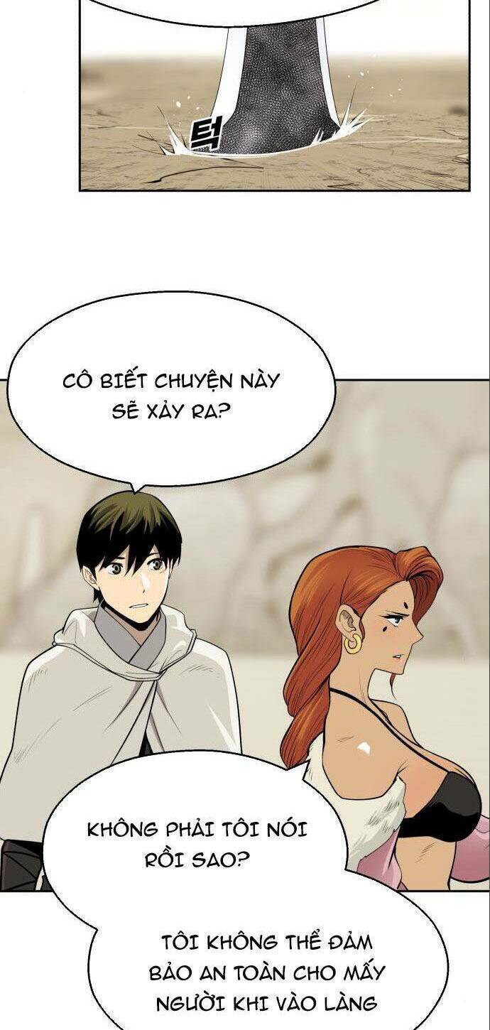 Chương 59 - Trang 38