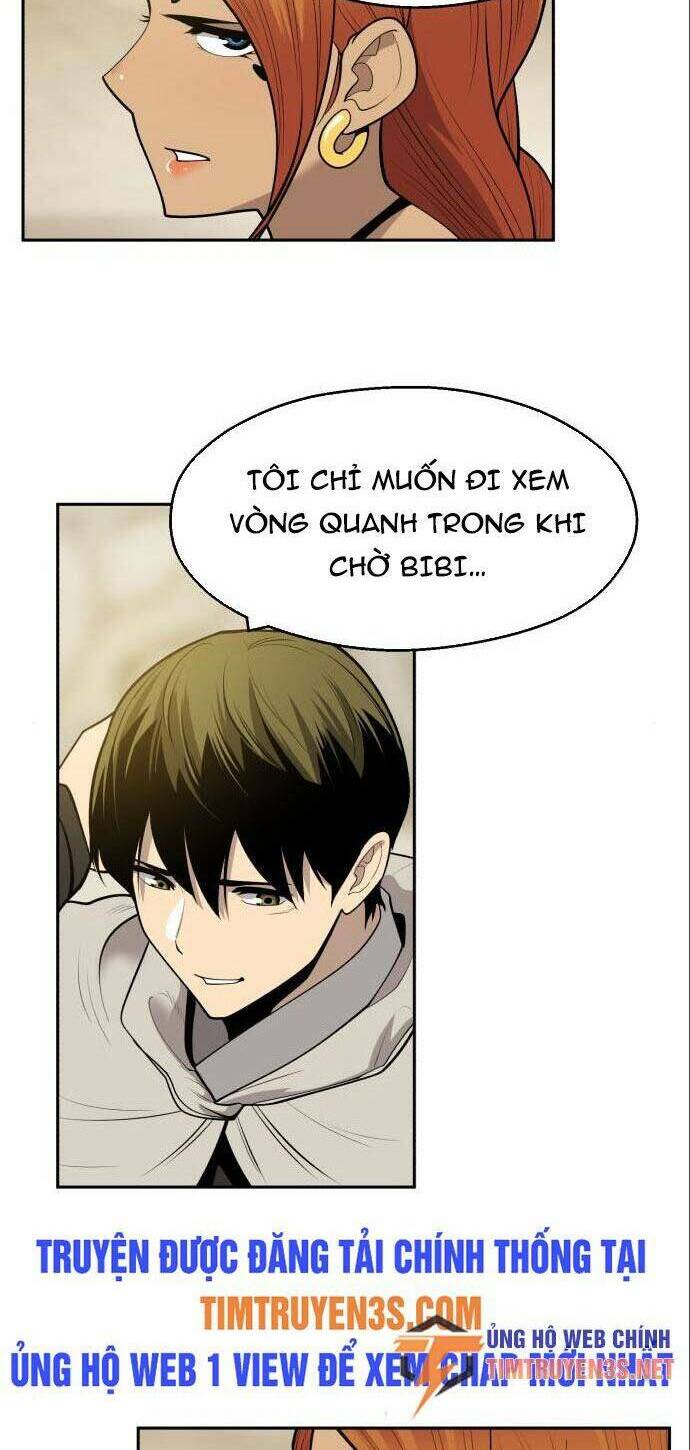Chương 59 - Trang 40