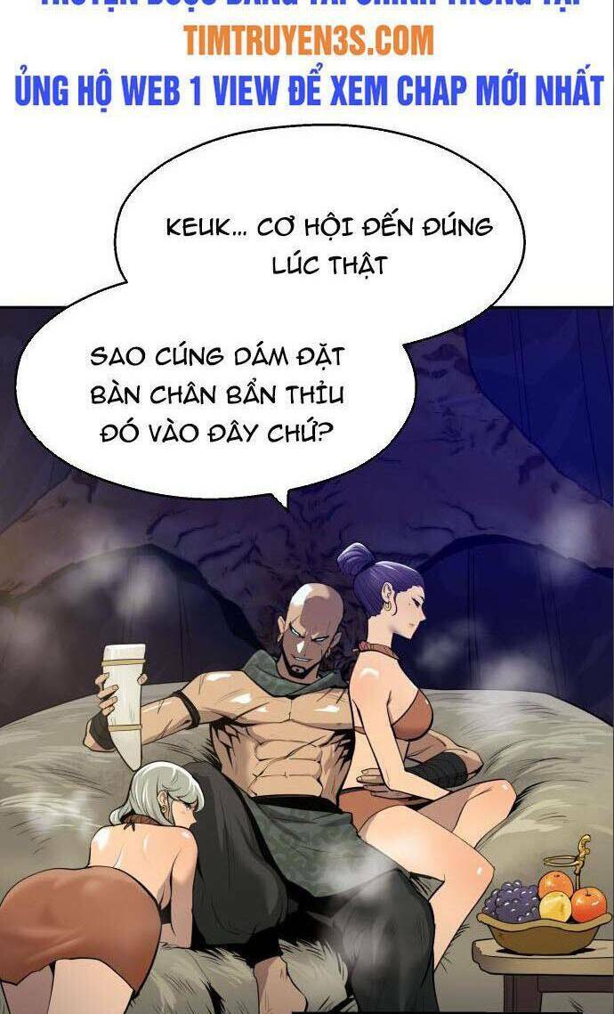 Chương 59 - Trang 5