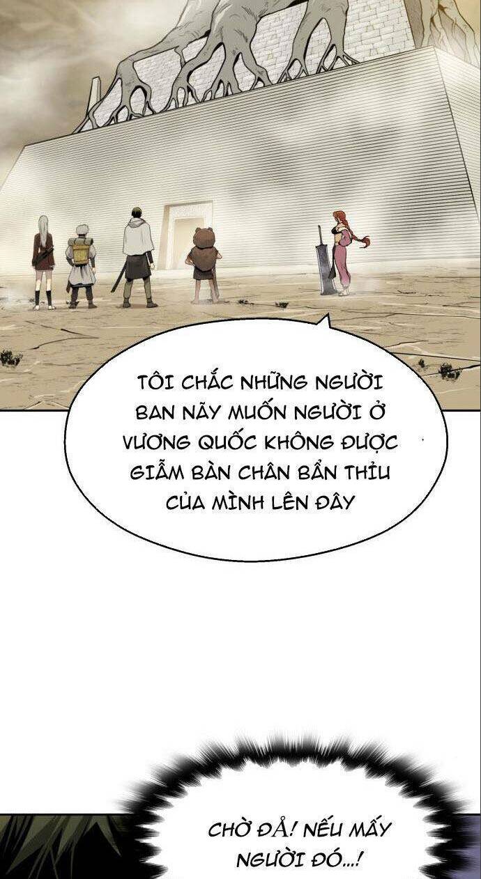 Chương 59 - Trang 42