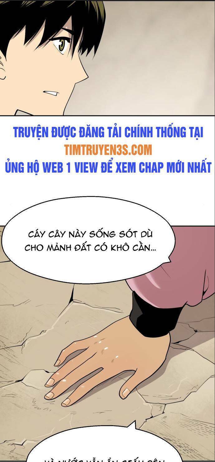 Chương 59 - Trang 47