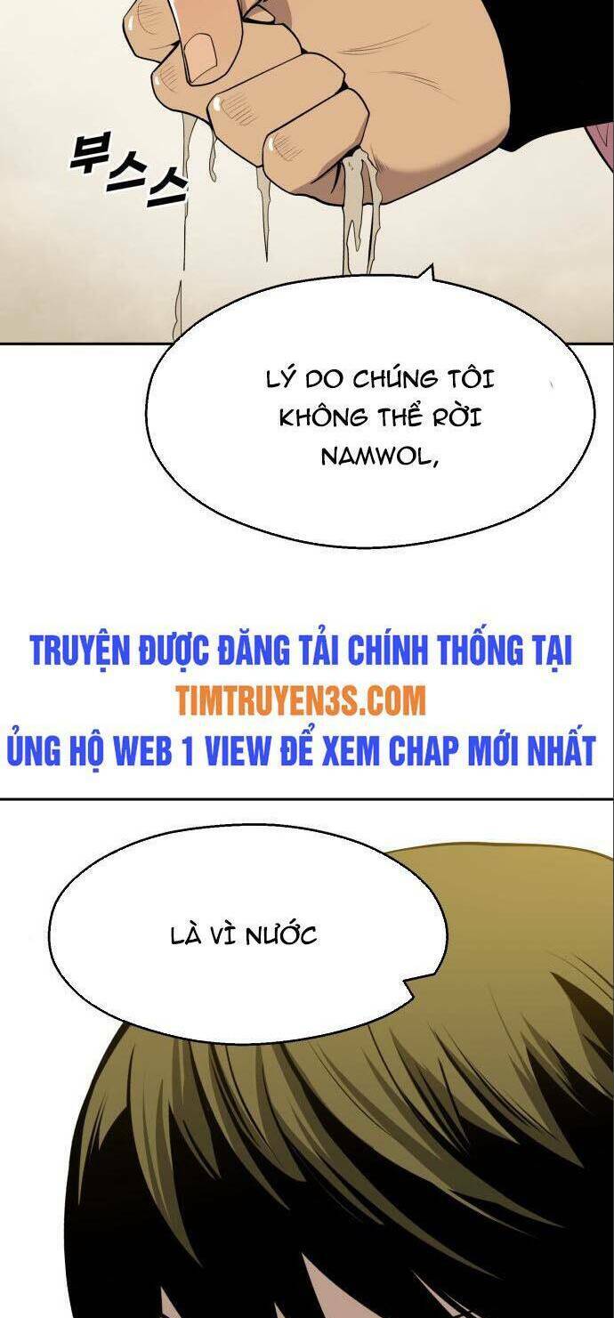 Chương 59 - Trang 49