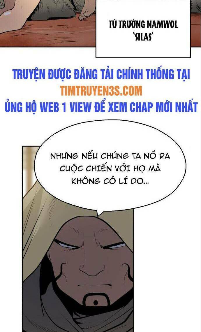 Chương 59 - Trang 6