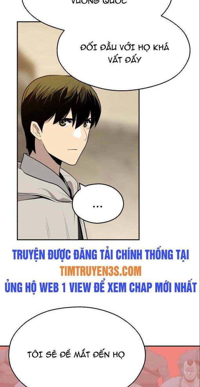 Chương 59 - Trang 57