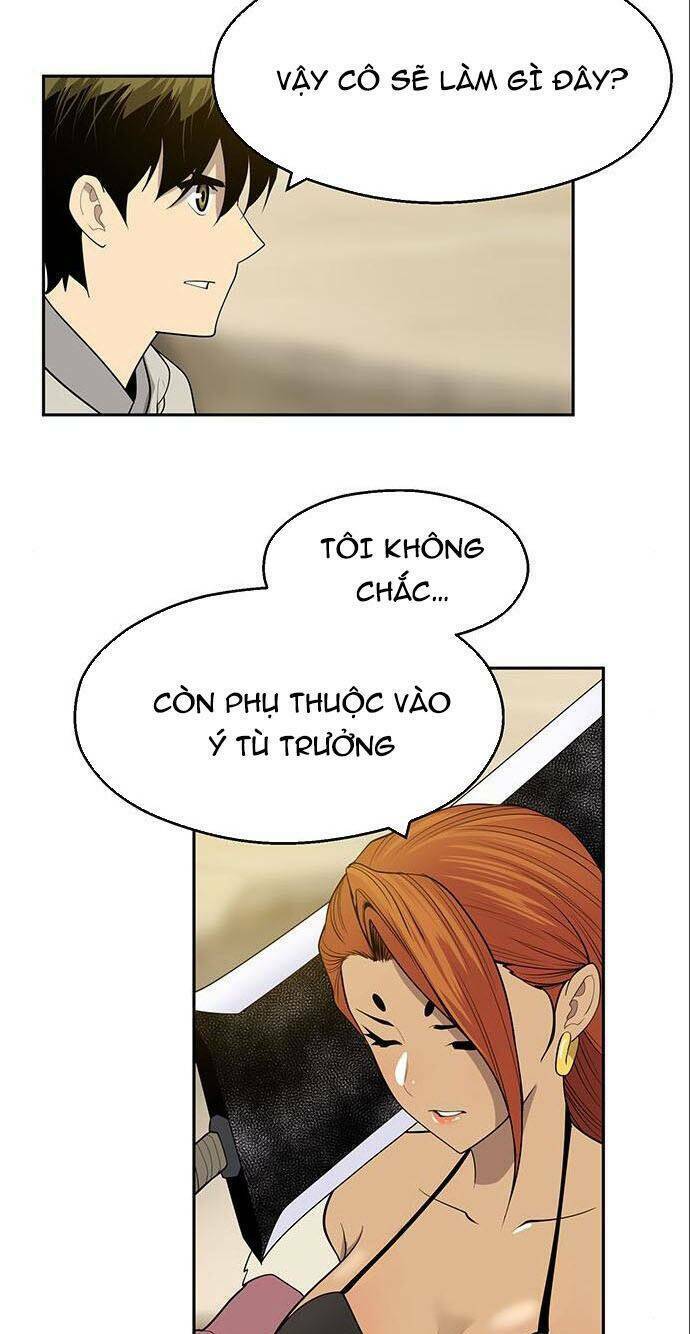 Chương 59 - Trang 63